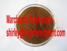 Burdock Root Extract (Shirley At Virginforestplant Dot Com)